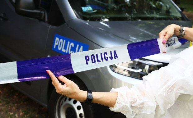Śmiertelne pobicie 13-latka. Są zarzuty dla zatrzymanych