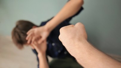 Śmiertelne pobicie 16-latka. Jest finał głośnej sprawy