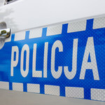 Śmiertelne pobicie 16-latka w Zamościu. Policja poszukuje napastników