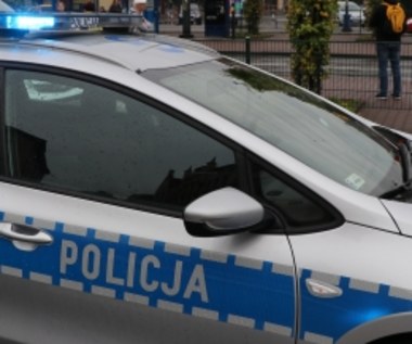 Śmiertelne pobicie 18-latka w Krakowie. Areszt dla dwóch mężczyzn