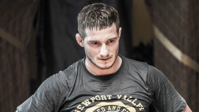 Śmiertelne pobicie Dominika Sikory. Do sieci wyciekło nagranie