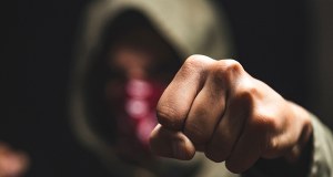 Śmiertelne pobicie na Podkarpaciu. Pijani nastolatkowie zatrzymani