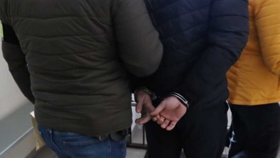 Śmiertelne pobicie w białostockiej Bagnówce. Zatrzymano sprawców