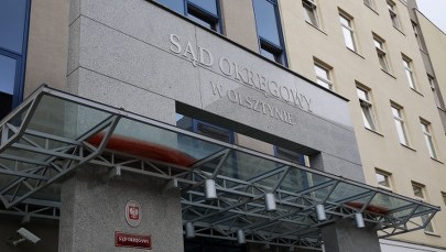 Śmiertelne pobicie w wigilijną noc. Jest termin rozprawy