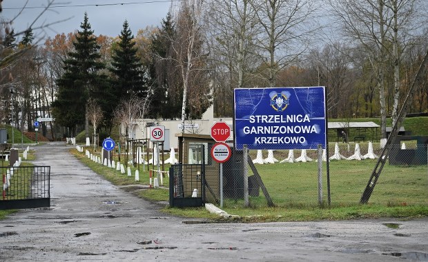 Śmiertelne postrzelenie żołnierza. Sąd rozpatrzy zażalenie prokuratury 