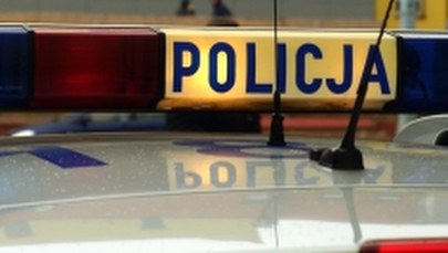 Śmiertelne potrącenia 15-latka. Policja szuka sprawcy