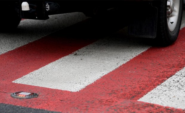 Śmiertelne potrącenie 10-latka. Jest wyrok