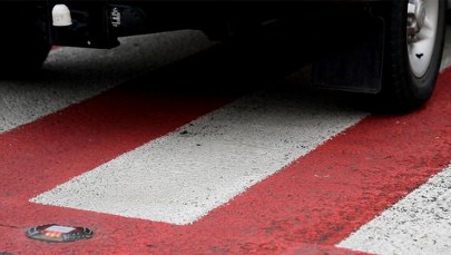 Śmiertelne potrącenie 10-latka. Jest wyrok