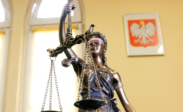 Śmiertelne potrącenie 18-latka na chodniku. Złożono apelacje od wyroku