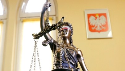 Śmiertelne potrącenie 18-latka na chodniku. Złożono apelacje od wyroku