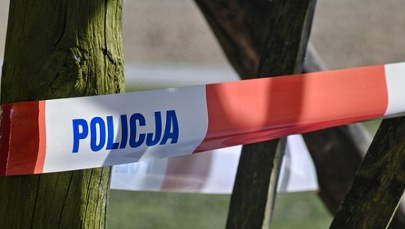 Śmiertelne potrącenie 2-latka. Jest ruch prokuratury