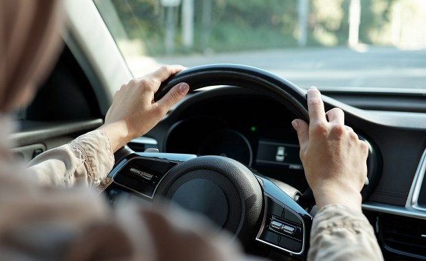 Śmiertelne potrącenie 3,5-latka. Śledztwo umorzone