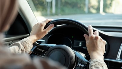 Śmiertelne potrącenie 3,5-latka. Śledztwo umorzone