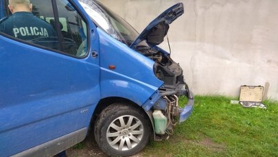 Śmiertelne potrącenie dziennikarki. Wcześniej dostawała anonimy z pogróżkami