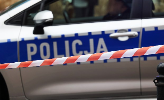 Śmiertelne potrącenie pieszej w Zgierzu. Policja wyjaśnia okoliczności