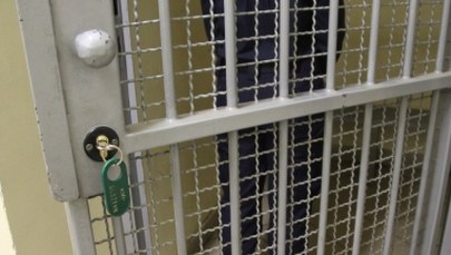 Śmiertelne potrącenie. Trzy osoby zatrzymane