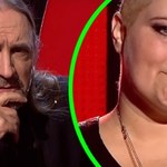 Śmiertelnie chora zaśpiewała w "The Voice of Poland". Zmarła niedługo później