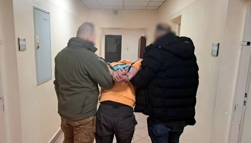 Śmiertelnie potrącił 14-latka i uciekł. Akt oskarżenia dla kierowcy busa