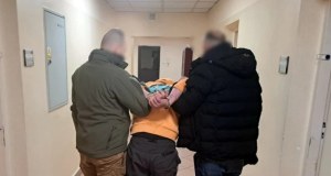 Śmiertelnie potrącił 14-latka i uciekł. Akt oskarżenia dla kierowcy busa