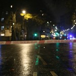 Śmiertelnie potrącił 14-letnią Polkę. Był pod wpływem narkotyków, jest na wolności 