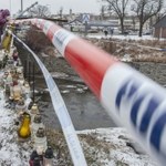 Śmiertelnie potrącił nastolatki w Jeleniej Górze. Ukrainiec trafi do aresztu