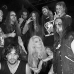 Śmiertelny wypadek blackmetalowców z USA