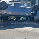 Śmiertelny wypadek grupy nastolatków. Jest akt oskarżenia