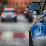 Śmiertelny wypadek na Opolszczyźnie. Zderzyły się dwa samochody