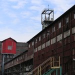 Śmiertelny wypadek na terenie kopalni Bobrek