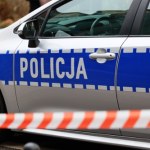 Śmiertelny wypadek na Trasie Łazienkowskiej. Jest kolejny zatrzymany