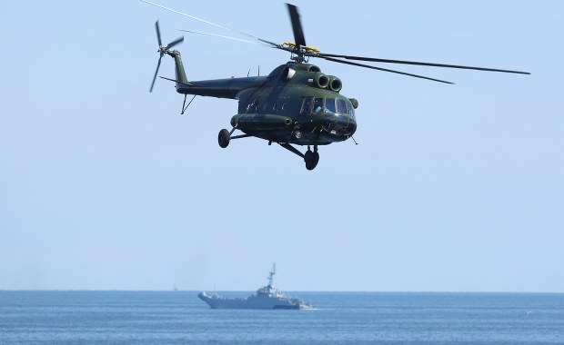 Śmiertelny wypadek podczas ćwiczeń wojskowych. Potrzebny lepszy sprzęt?