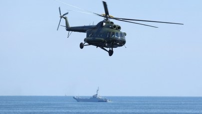 Śmiertelny wypadek podczas ćwiczeń wojskowych. Potrzebny lepszy sprzęt?