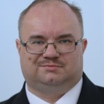 Śmiertelny wypadek posła Rafała Wójcikowskiego. Prokuratorzy przesłuchali świadka