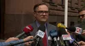 Śmiertelny wypadek w Egipcie. Wśród ofiar Polacy