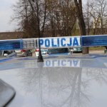 Śmiertelny wypadek w Kadzielni w Kielcach. 14-latek spadł ze skały