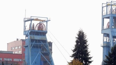 Śmiertelny wypadek w kopalni. Sprawą zajmuje się policja