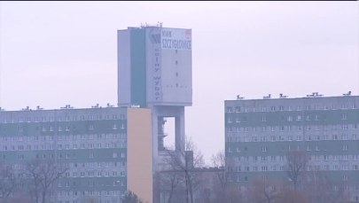 Śmiertelny wypadek w kopalni Szczygłowice