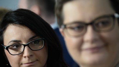 Śmieszna Nowoczesna