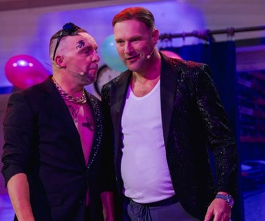 Śmiesznie, absurdalnie i boleśnie prawdziwie. Nie mają litości dla polskich polityków