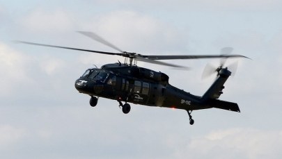 Śmigłowce z Mielca, ale nie tylko. W 2018 sprzedaliśmy za granicę uzbrojenie za pół miliarda euro