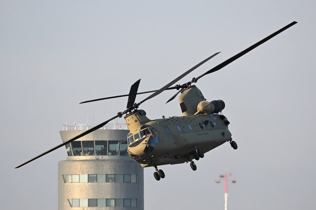 ​Bułgaria włączy się w umocnienie wschodniej flanki NATO