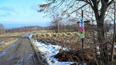 Śmigłowiec rozbił się w lesie: Śmierć natychmiastowa, obrażenia identyczne