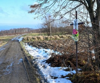 Śmigłowiec rozbił się w lesie: Śmierć natychmiastowa, obrażenia identyczne