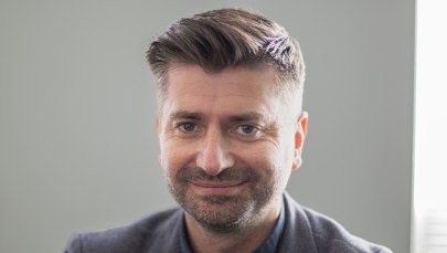 Śmiszek apeluje do Dudy: Człowieku, zawetuj tę ustawę!