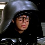 Śmoc jest z nami. "Kosmiczne jaja" powrócą