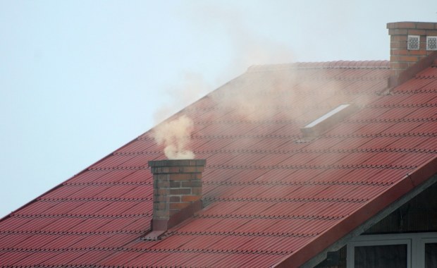 Smog dusi w polskich miastach. Gdzie jest najgorzej?