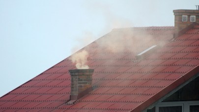 Smog dusi w polskich miastach. Gdzie jest najgorzej?