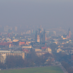 Smog groźniejszy niż myśleliśmy? Może wywoływać arytmie serca