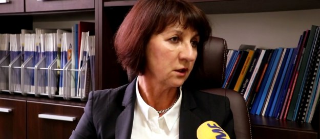 Smog i jego negatywne działanie. Zobacz opinię eksperta!