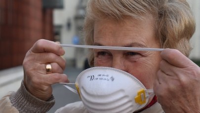 Smog na południu Polski. Najgorzej w Tychach, w Krakowie darmowa komunikacja